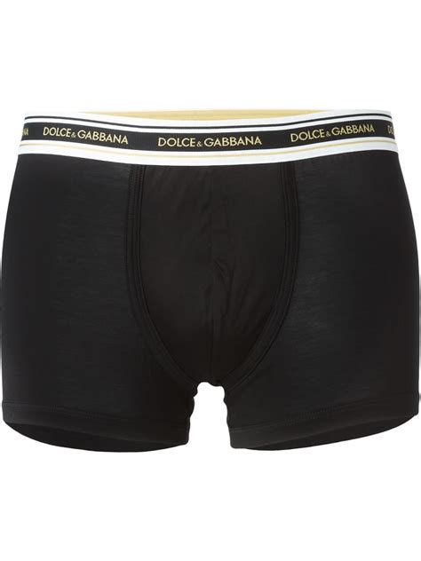 dolce gabbana briefs men|dolce and gabbana boxer shorts.